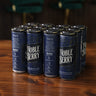 Nobleberry Premium Elderberry Soda